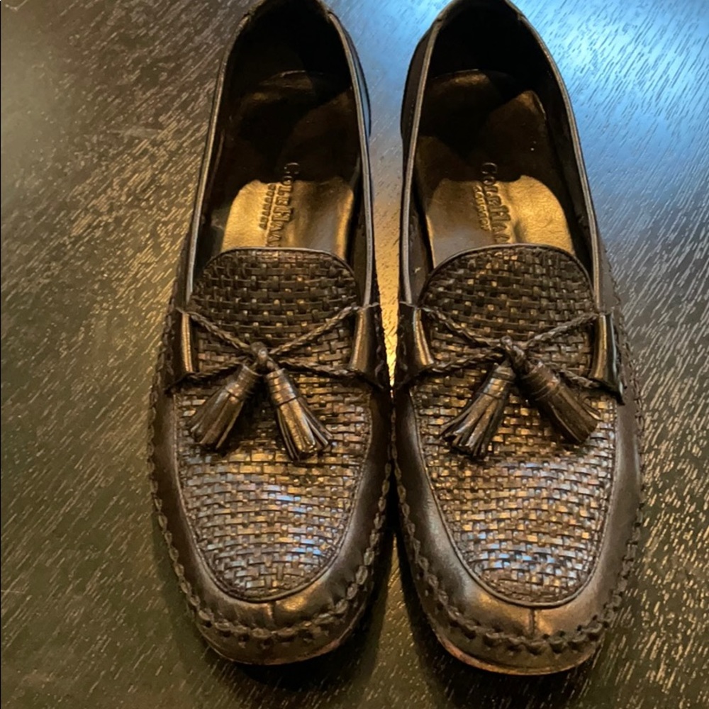 Cole Haan Loafers